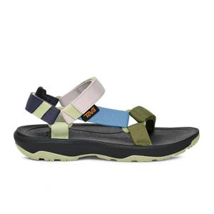 1019390c-gwm-51-sandalias-para-criancas-pequenas-teva-hurricane-xlt-2-glow-multi