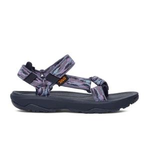 1019390c-mht-41-sandalias-para-criancas-teva-hurricane-xlt-2-eclipse-total-da-malha