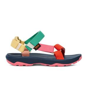 1019390c-pnm-41-sandalias-para-criancas-teva-hurricane-xlt-2-pipocas-multi