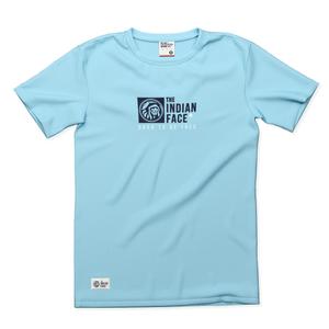 product/t/h/the-indian-face-if-r01-23m03c02-bleu-1.jpg