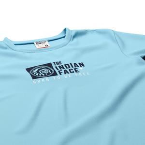 product/t/h/the-indian-face-if-r01-23m03c02-bleu-2.jpg