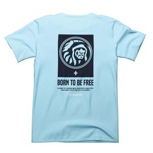 product/t/h/the-indian-face-if-r01-23m03c02-bleu-4.jpg