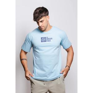 product/t/h/the-indian-face-if-r01-23m03c02-bleu-7.jpg