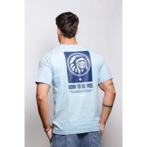product/t/h/the-indian-face-if-r01-23m03c02-bleu-8.jpg