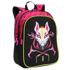 product/t/o/toybags_5416233428095_noir-rose_1.jpg