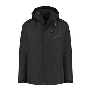 product/t/r/travelin_tr_pont-colblck_black_1.jpg