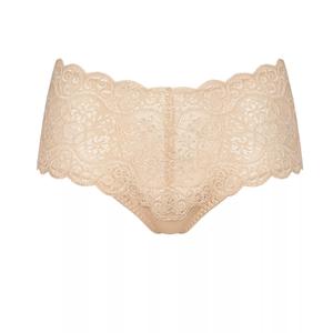 10166772-0026-cuecas-femininas-triumph-amourette-300-maxi-pele