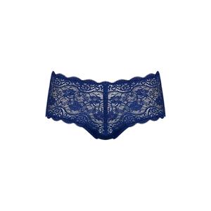 10166772-6722-cuecas-femininas-triumph-amourette-300-maxi-aguas-profundas