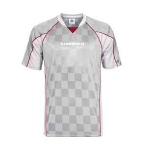 1219140-60-0-16-camisola-umbro-panelled-panelled-raglan-silver-griffin-oyster-m