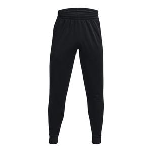 1373362-001-calcas-de-jogging-under-armour-fleecer-preto-preto