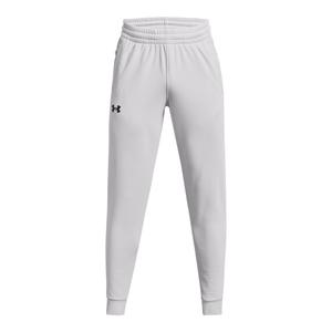 1373362-014-calcas-de-jogging-under-armour-fleecer-cinza-preto-mosqueado