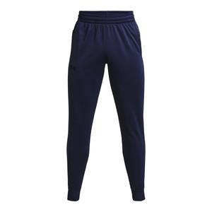 1373362-410-calcas-de-jogging-under-armour-fleecer-azul-marinho-preto