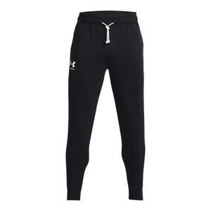 1380843-001-calcas-de-jogging-under-armour-rival-terry-preto-branco