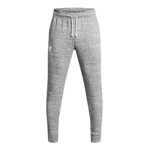 1380843-011-calcas-de-jogging-under-armour-rival-terry-mod-cinzento-branco