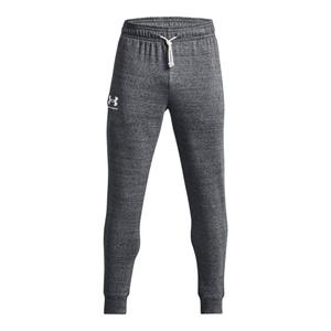 1380843-012-calcas-de-jogging-under-armour-rival-terry-cinza-escuro-branco