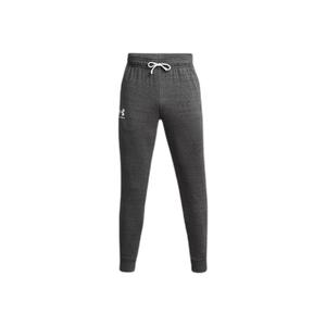 1380843-025-calcas-de-jogging-under-armour-rival-terry-castlerock-light-heather