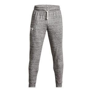 1380843-112-calcas-de-jogging-under-armour-rival-terry-branco-branco