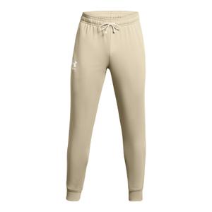 1380843-289-calcas-de-jogging-under-armour-rival-terry-cinza-branco