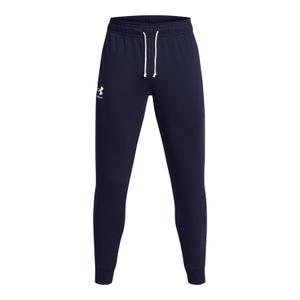 1380843-410-calcas-de-jogging-under-armour-rival-terry-azul-marinho-branco