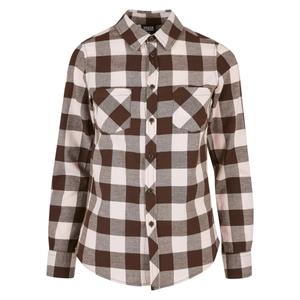 tb1280-04017-u-camisa-de-verificac-o-de-flanela-feminina-urban-classics-gt-rosa-castanho