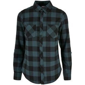 tb1280-04018-camisa-de-verificac-o-de-flanela-feminina-urban-classics-azul-pato-preto