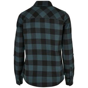 product/u/r/urban-classics_tb1280-04018_6.jpg