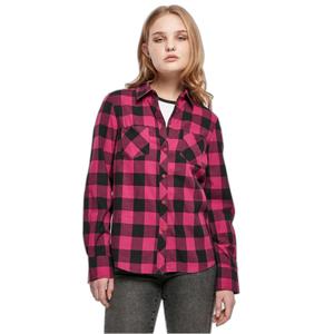tb1280-04020-camisa-de-verificac-o-de-flanela-feminina-urban-classics-preto