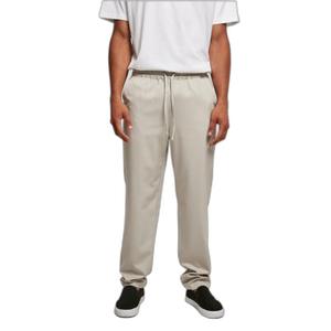 tb4492-02946-u-calcas-de-jogging-urban-classics-tapered-gt-cinza-claro
