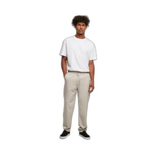 tb4492-02946-calcas-de-jogging-urban-classics-tapered-cinza-claro