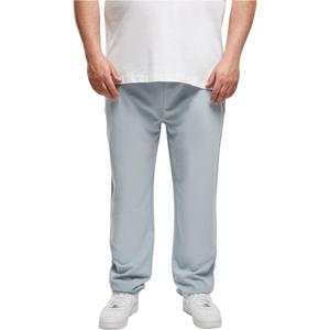 tb4492-03737-calcas-de-jogging-urban-classics-tapered-azul