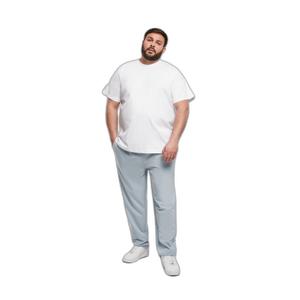 product/u/r/urban-classics_tb4492-03737_2.jpg