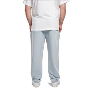 product/u/r/urban-classics_tb4492-03737_4.jpg