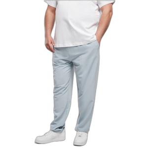product/u/r/urban-classics_tb4492-03737_5.jpg