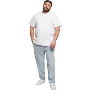 product/u/r/urban-classics_tb4492-03737_6.jpg
