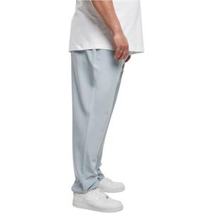 product/u/r/urban-classics_tb4492-03737_7.jpg
