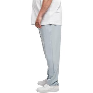 product/u/r/urban-classics_tb4492-03737_8.jpg