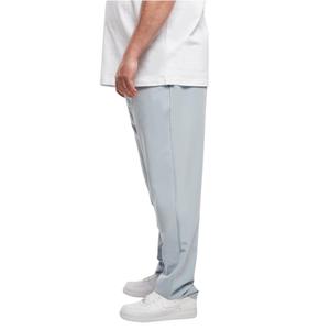 product/u/r/urban-classics_tb4492-03737_u_3.jpg