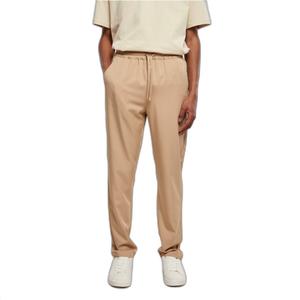 tb4492-03738-calcas-de-jogging-urban-classics-tapered-bege