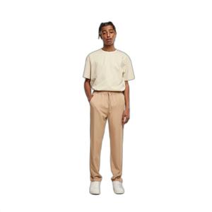 tb4492-03738-u-calcas-de-jogging-urban-classics-tapered-gt-bege