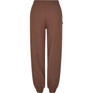 tb4564-03467-calcas-de-treino-de-cintura-alta-para-mulher-urban-classics-marrom