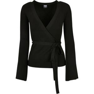 product/u/r/urban-classics_tb5088-00007_5.jpg