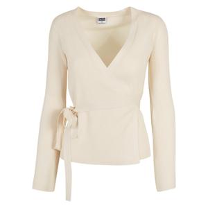 tb5088-02903-u-cardig-gordinho-para-mulheres-urban-classics-gt-branco
