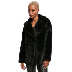 product/u/r/urban-classics_tb5434-00007_0.jpg