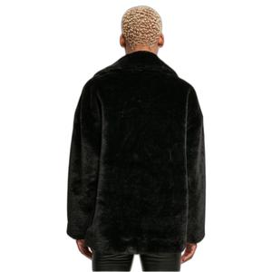 product/u/r/urban-classics_tb5434-00007_2.jpg