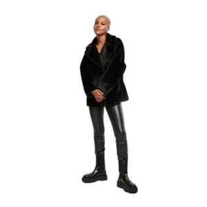 product/u/r/urban-classics_tb5434-00007_4.jpg