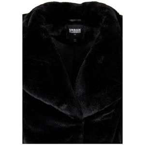 product/u/r/urban-classics_tb5434-00007_7.jpg