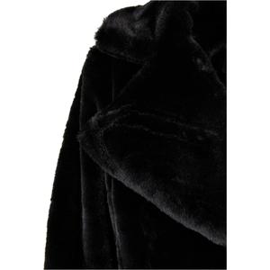 product/u/r/urban-classics_tb5434-00007_8.jpg