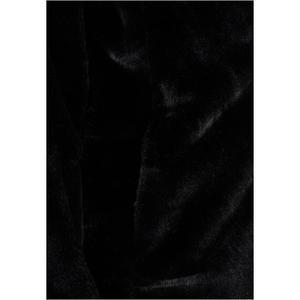product/u/r/urban-classics_tb5434-00007_9.jpg