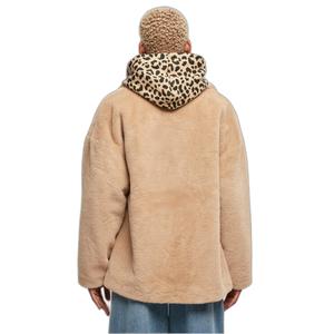 product/u/r/urban-classics_tb5434-03738_2.jpg