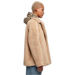 product/u/r/urban-classics_tb5434-03738_3.jpg